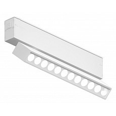Накладной светильник ambrella light gl gl1341